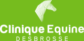 Clinique Équine Desbrosse